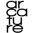 ARCATURE - SARL