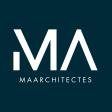 MAARCHITECTES