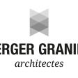 Logo Agence