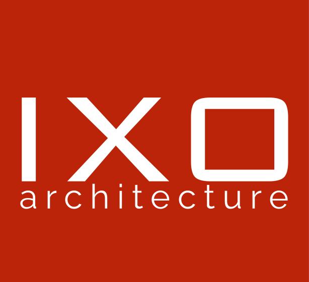 logo IXO.jepg