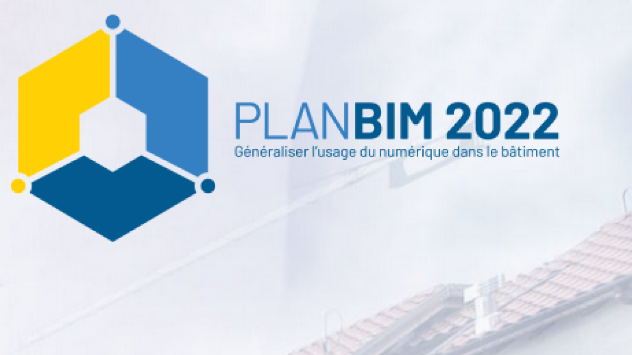 screenshot_2020-10-05_plan_bim_2022.png screenshot_2020-10-05_plan_bim_2022.png