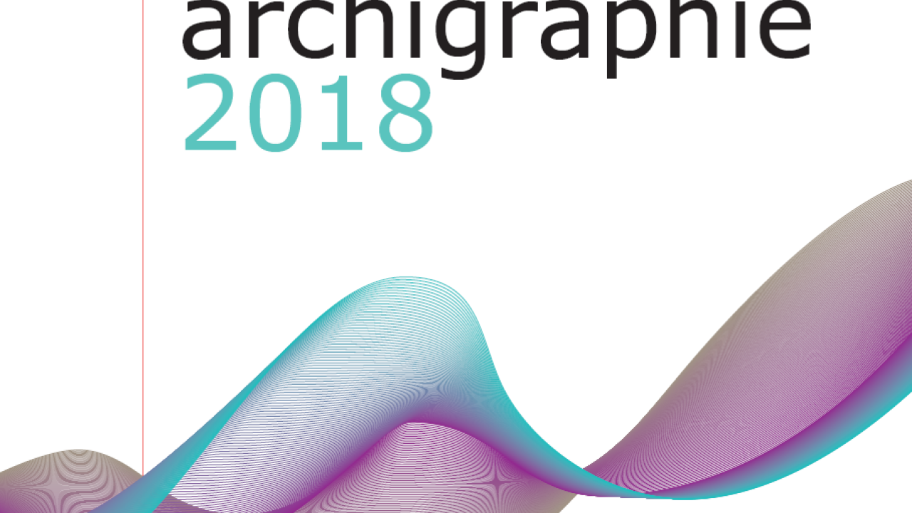archigraphie-2018-couv.png archigraphie-2018-couv.png