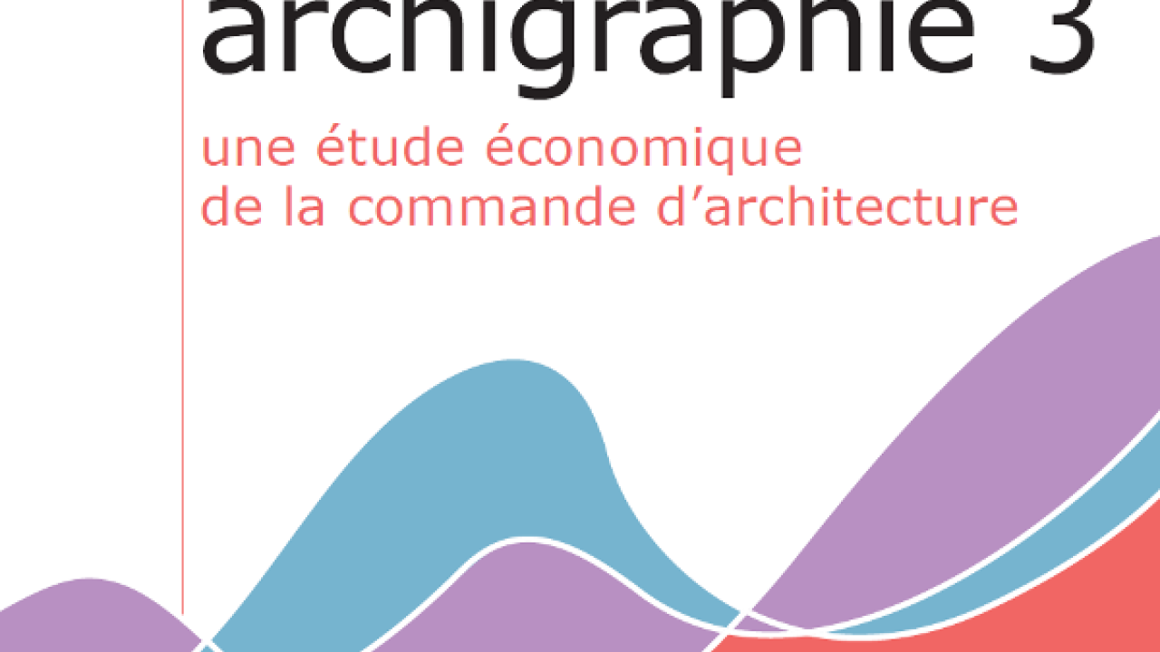 couv-archigraphie3.png couv-archigraphie3.png