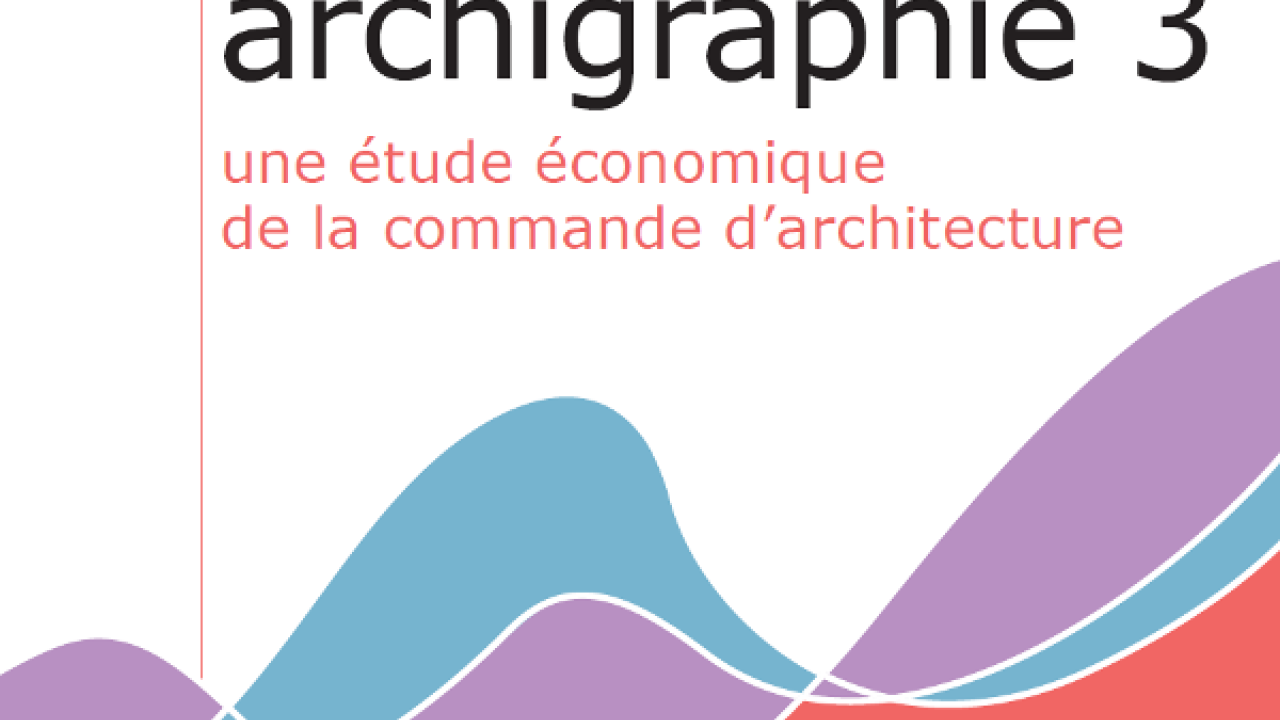 couv-archigraphie3.png