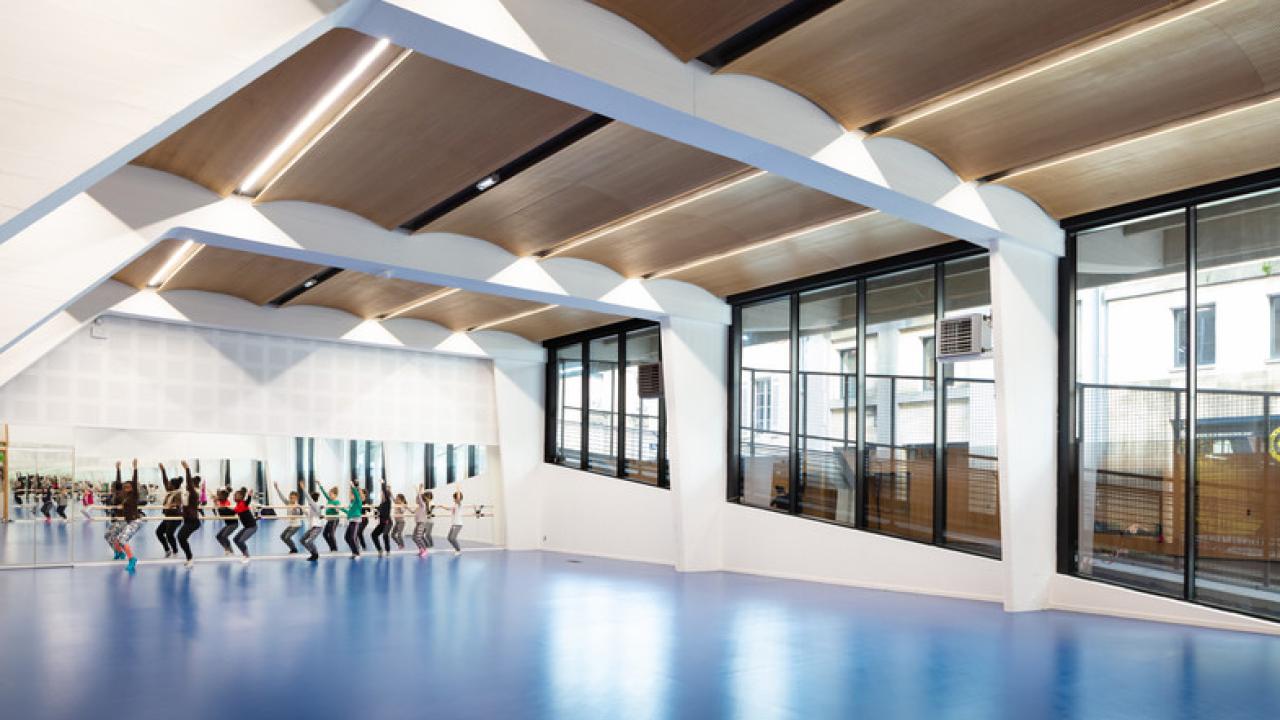 785x785_47506_vignette_11-mhjv-gymnase-a-milliat-arthur-pequin.jpg 785x785_47506_vignette_11-mhjv-gymnase-a-milliat-arthur-pequin.jpg