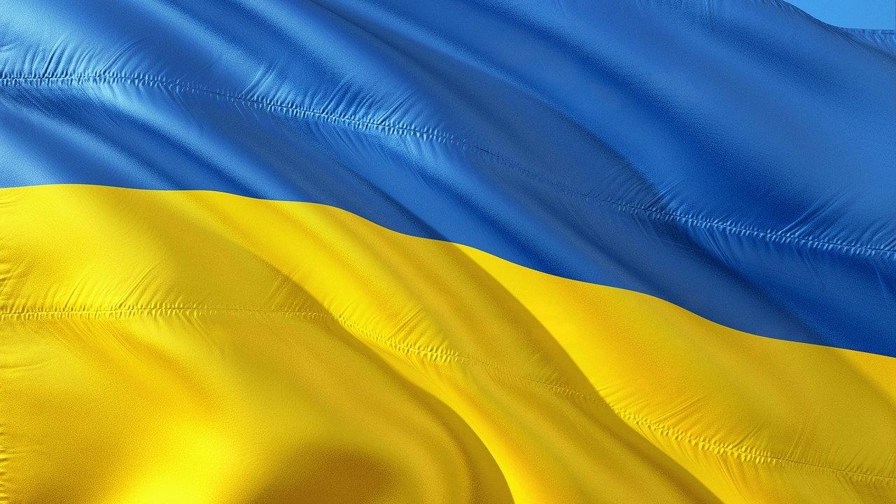 international-ukraine-flag-2684771.jpg international-ukraine-flag-2684771.jpg