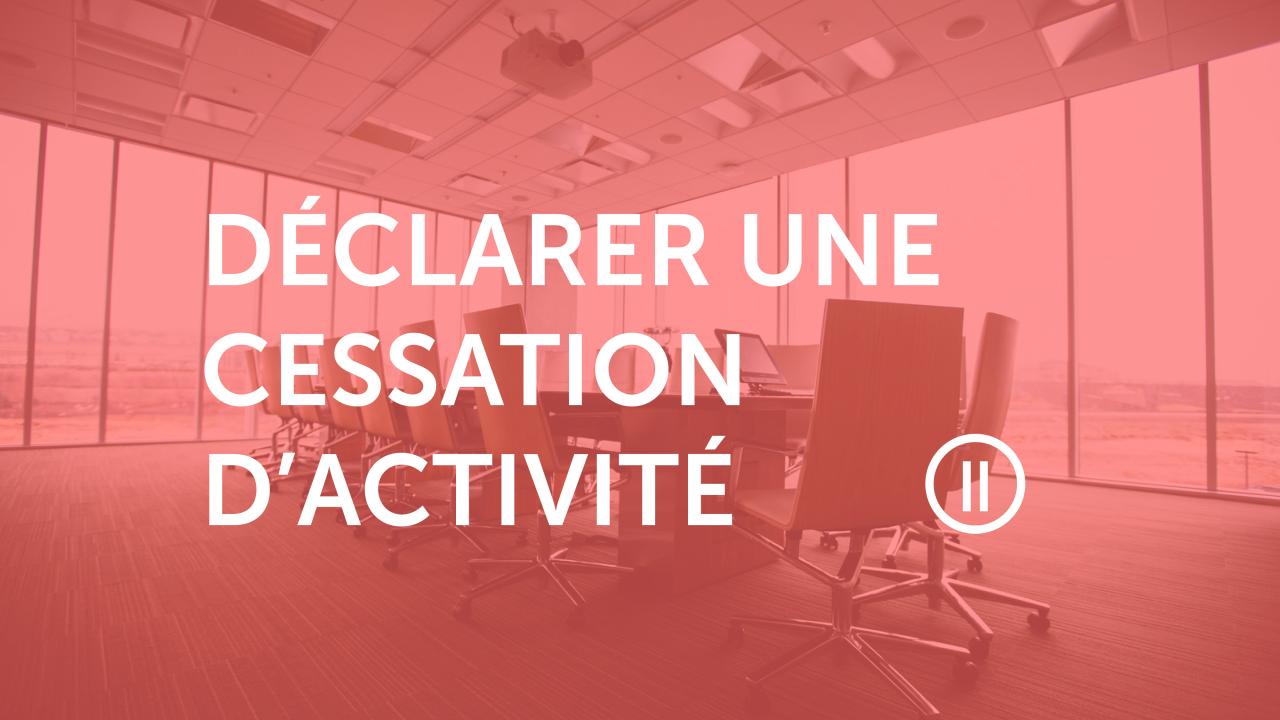declaration_cessaion_activite.jpg declaration_cessaion_activite.jpg