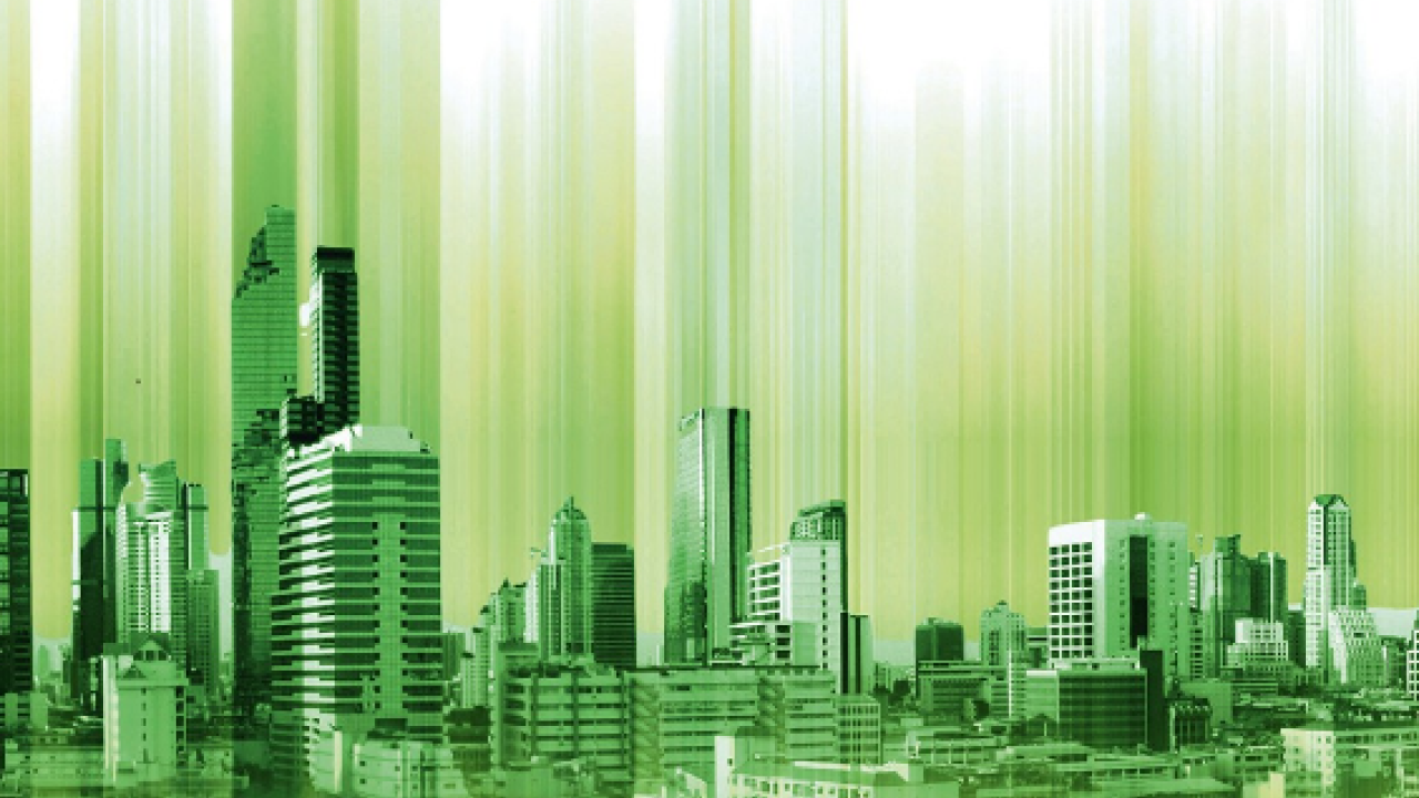 Quelles villes durables ? Quelles villes durables ?