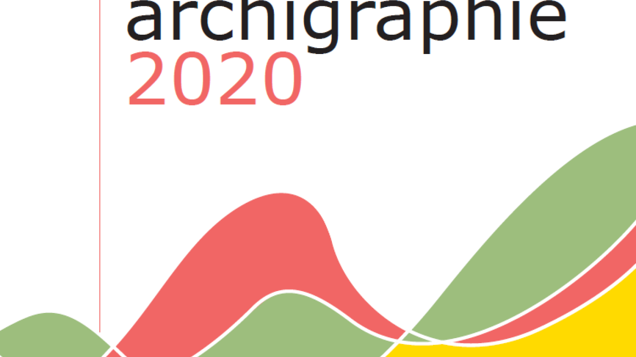 archigraphie2020.png archigraphie2020.png