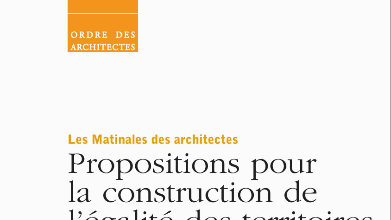 matinales-territoire.jpg matinales-territoire.jpg
