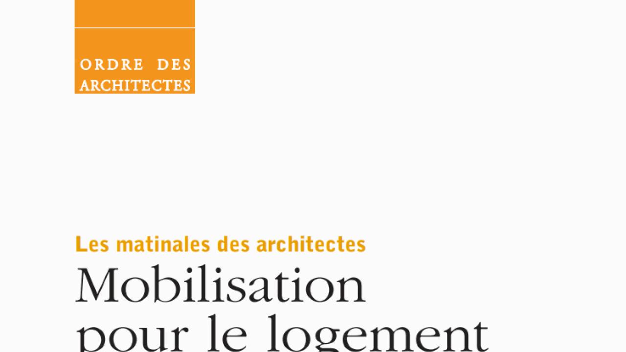 matinales-logement.jpg matinales-logement.jpg