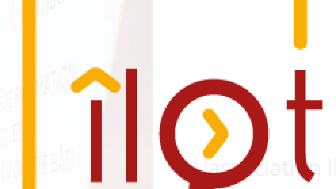 ilot_formation.png