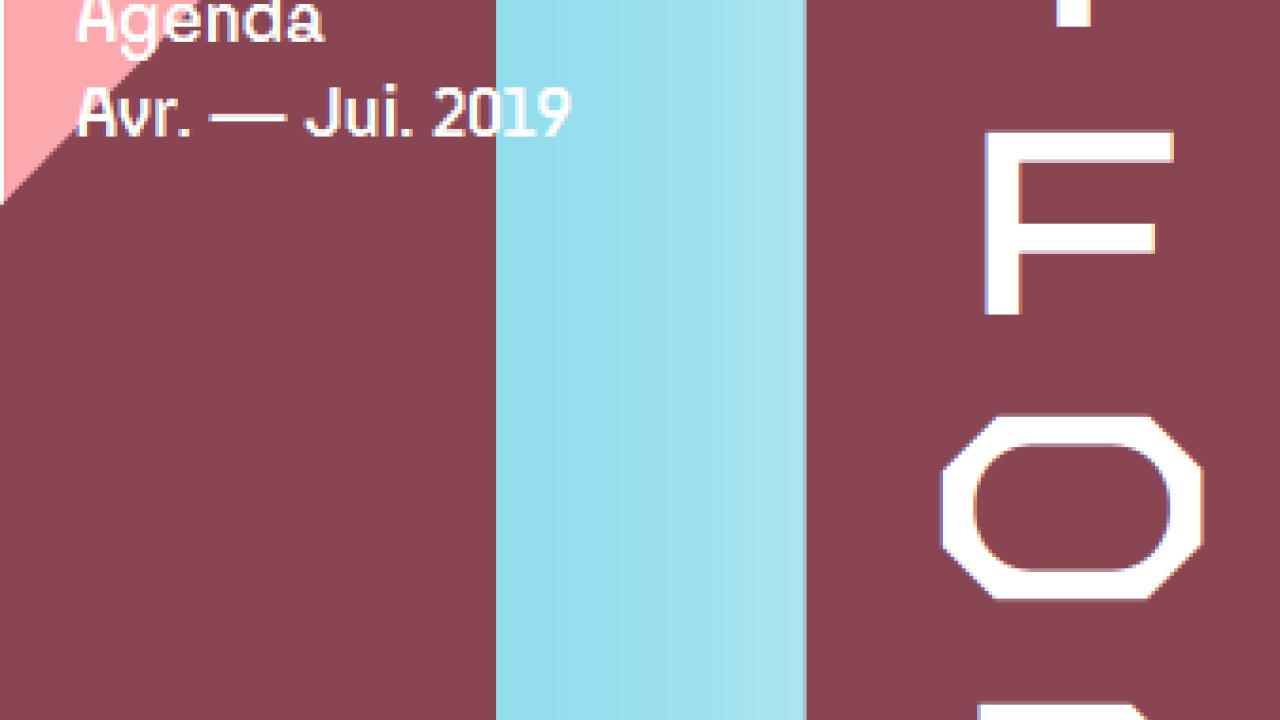 platforms_11_couverture.png platforms_11_couverture.png