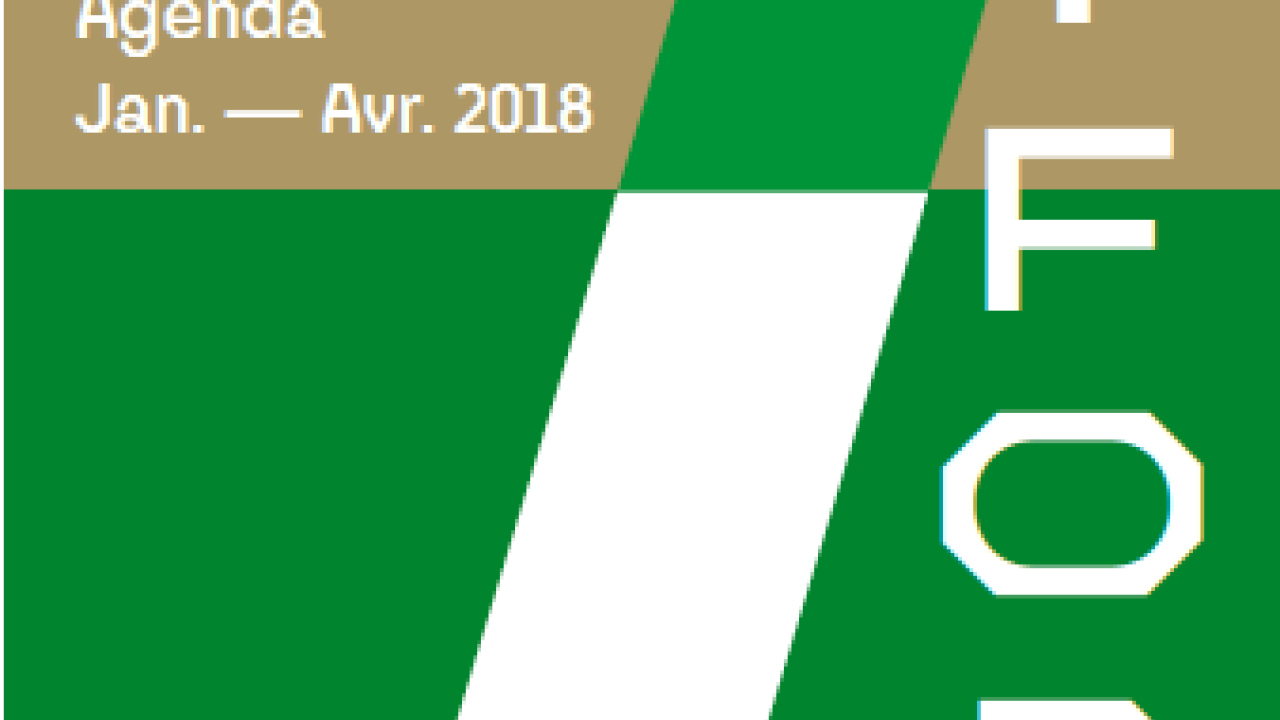 platforms_7_couverture.png platforms_7_couverture.png