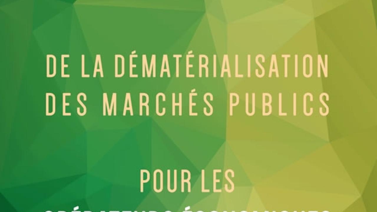 guideoperateureconomique_cover.jpg guideoperateureconomique_cover.jpg