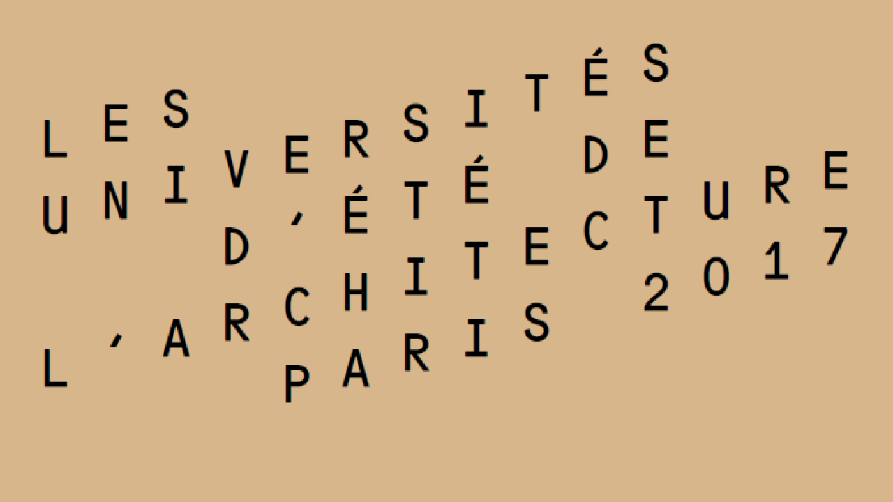 universite2017.png universite2017.png