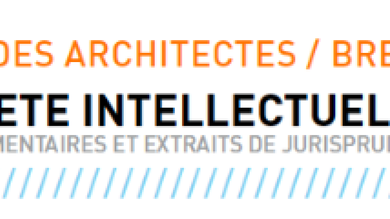 propriete_intellectuelle.png propriete_intellectuelle.png