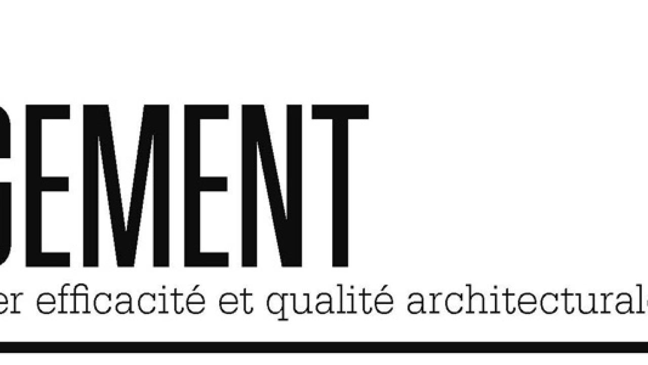 logement.jpg logement.jpg