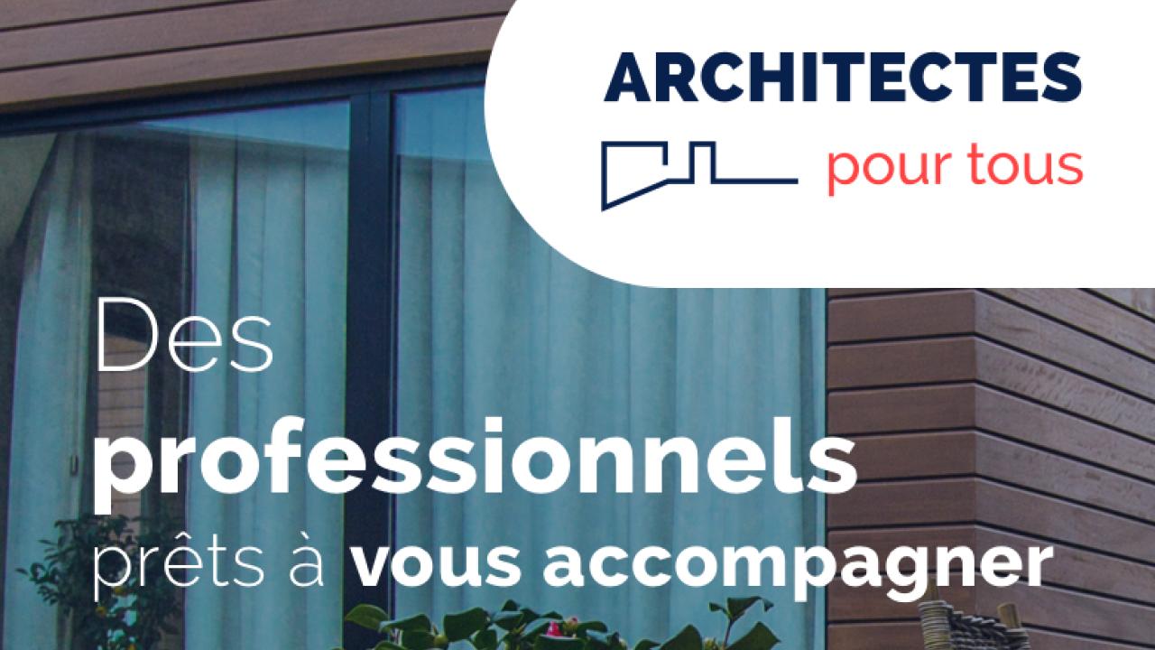 Architectes-pour-tous