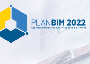 screenshot_2020-10-05_plan_bim_2022.png