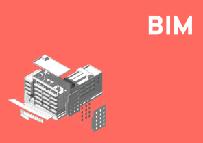 bim-generique.png