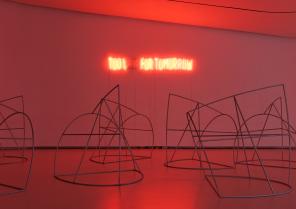expo_maat_didier_fiuza_faustino_c_david_bour_eau_7635 copie.jpg