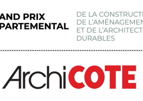 Archicote et Prix 05.png