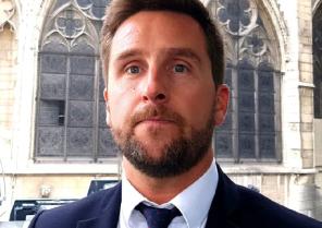preaut.jpg
