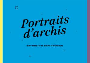 lp_portraits_darchis.jpg