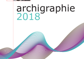 archigraphie-2018-couv.png