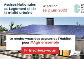 visuel_assises_logement_2022.jpg