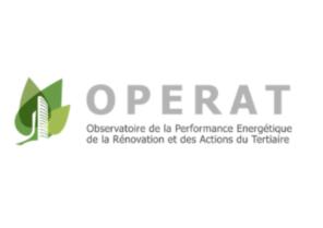 Logo OPERAT