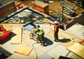 building-g8f3a7e8df_1280.jpg