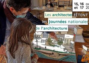 image_jnarchi.jpg