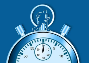 Gestion du temps