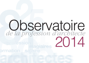 Observatoire 2014