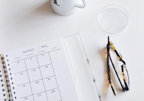 Agenda calendrier.jpg