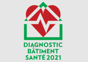 defis-batiments-sante2021.png