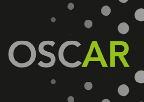 Logo Oscar