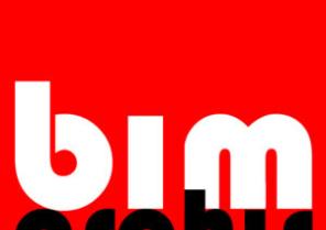 bimarchis-logo-20200213-02-09-e1585489074695.jpg