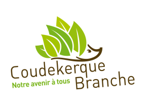Coudekerque Branche