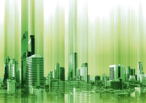 Quelles villes durables ? 