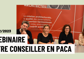Replay Webinaire Élection - 14 décembre 2023