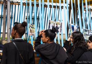 2023-05_fete_au_carre_gris_credit_jean_felix_fayolles_1.jpg