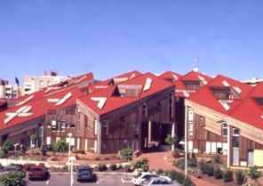 logements_les_toits_rouges_a_saint-dizier.jpg