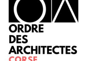 LOGO CROA