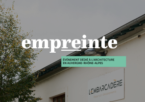 Empreinte 2025