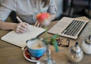 Illustration article sur la formation