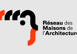 Réseau des maisons de l'architecture
