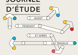 Journée d'étude ACR